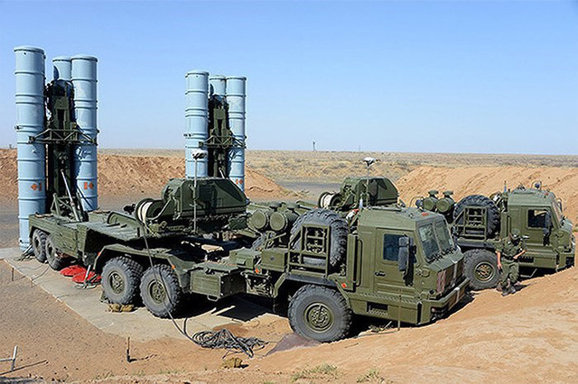 bi mat khong ngo an giau sau lop vo boc he thong phong khong s 300pm syria