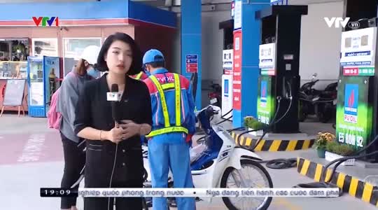 kiem soat chat che chat luong xang dau