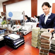 nam 2020 van se binh yen
