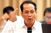 kiem soat lam phat nam 2020 nhung thach thuc lon
