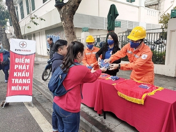 evn no luc hoan thanh nhiem vu kep