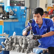 thay doi tu duy va ky nang thich ung