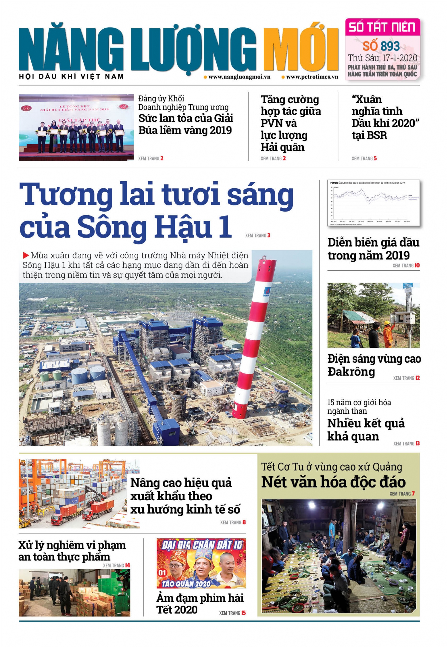 don doc bao nang luong moi so 893 phat hanh thu sau ngay 1712020