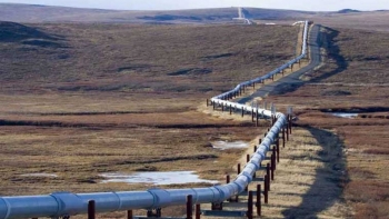 Iraq lên kế hoạch xuất khẩu dầu thô cho tháng 3 trong bối cảnh nhu cầu tăng mạnh