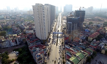 nguon cung nha o ha noi tp hcm 59 nguoi moi co mot can ho