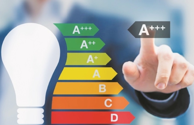 IEA: Chưa bao giờ hiệu quả năng lượng lại thấp như hiện nay