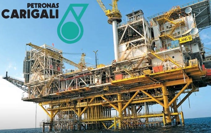 petronas carigali hop tac voi tm one trong viec day manh ung dung cong nghe so hoa