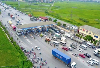bo giao thong cong khai muc phi thoi gian ton tai tram bot