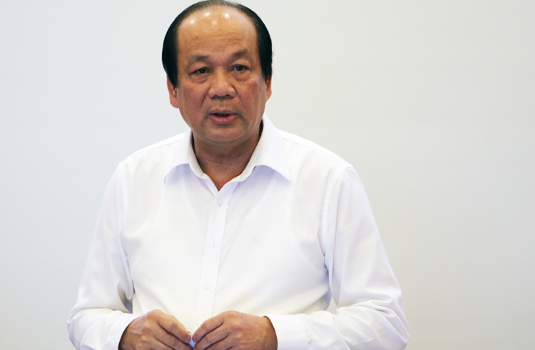 chinh phu danh gia ha noi phan ung nhanh voi su co nuoc sach