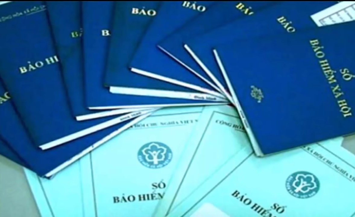 den nam 2020 se co khoang 800000 nguoi tham gia bao hiem xa hoi tu nguyen