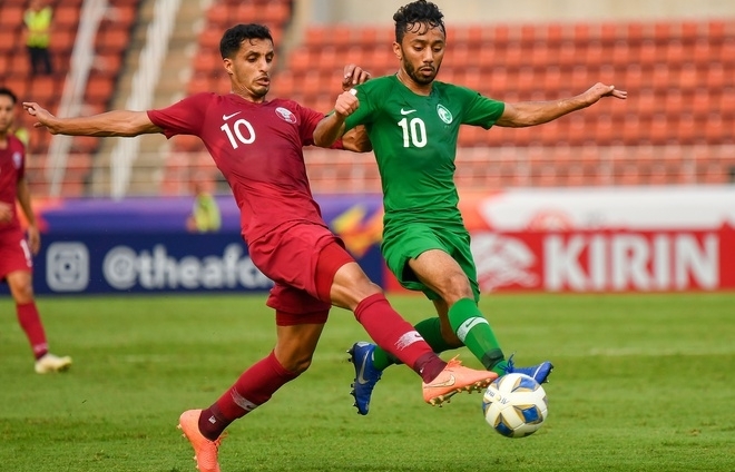 xem truc tiep u23 saudi arabia vs u23 uzbekistan o dau