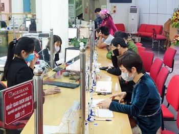 agribank voi cac giai phap ho tro khach hang bi anh huong boi dich covid 19