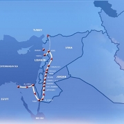 dau lua trong cuoc chien o syria