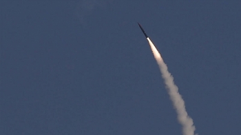 iran to israel phat trien vu khi moi nham vao tehran