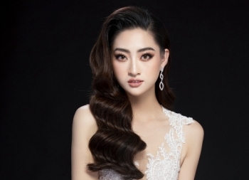 hoa hau luong thuy linh my nhan cua nam