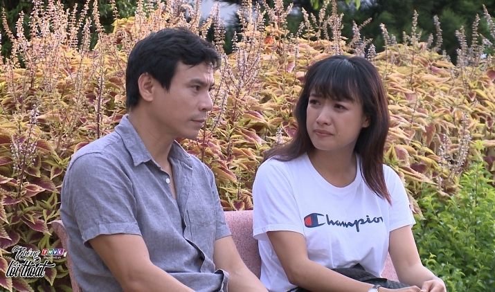 khong loi thoat tap 29 minh dung moi thu doan de hao chia tay viet linh