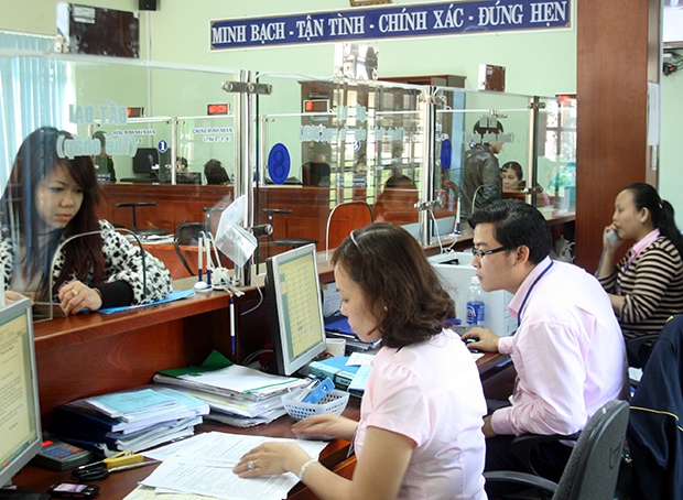 viet nam tang 17 bac ve chi so chi phi tuan thu phap luat