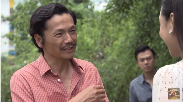 ve nha di con ngoai truyen tap cuoi ong son cao tay tri vo cu cua quoc