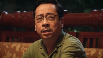 sinh tu tap 10 chu tich tinh tran nghia tu choi chay an giup cap duoi